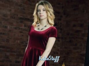 KatieStaff