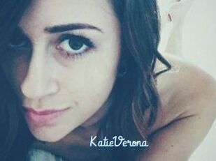 KatieVerona