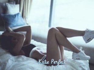 Katie_Perfect