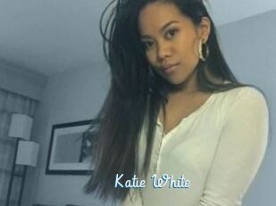 Katie_White