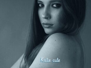 Katie_cute