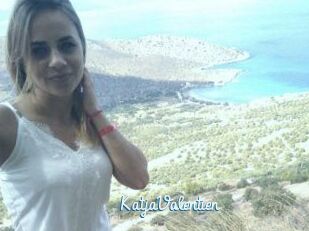 KatjaValentien