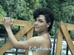 KatlynRichard