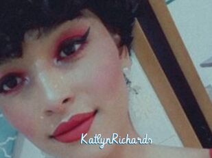 KatlynRichards
