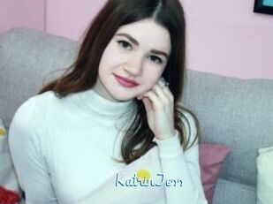 KatrinJess