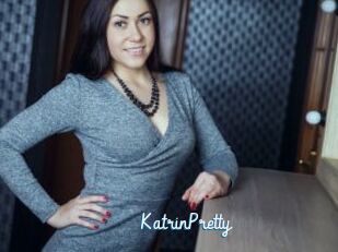KatrinPretty