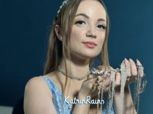 KatrinRains