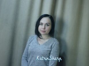 KatrinSharp