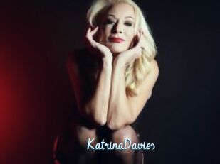 KatrinaDavies