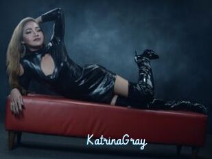 KatrinaGray