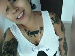 KatrinaInk