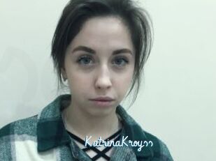 KatrinaKroyss