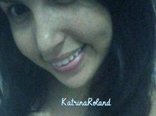 KatrinaRoland