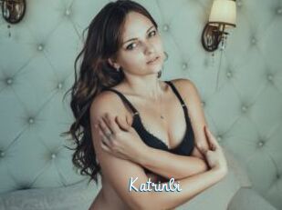 Katrinbi