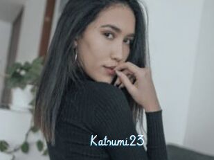 Katsumi23