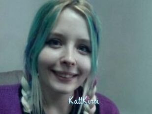 KattKissi