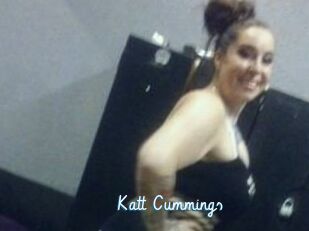 Katt_Cummings