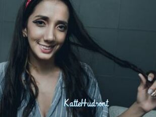 KatteHudsont