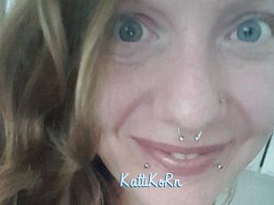 KattiKoRn