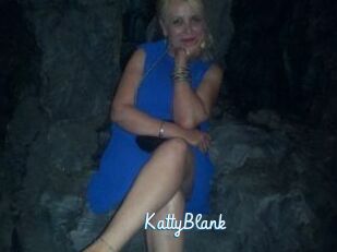 KattyBlank