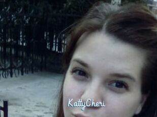 KattyCheri