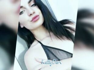 KattyDior