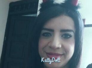 KattyDoll