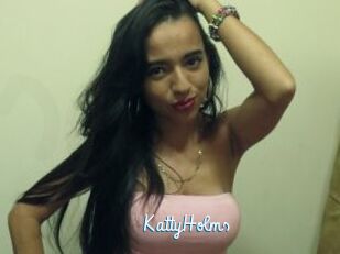 KattyHolms
