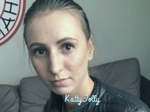 KattyJolly