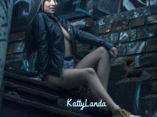 KattyLanda