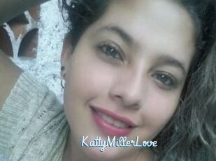 KattyMillerLove