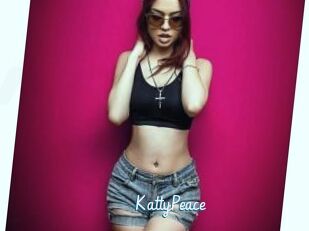 KattyPeace