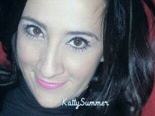 KattySummer