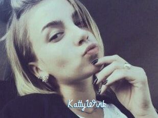 KattyWink