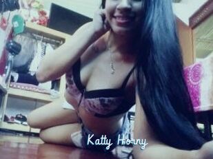 Katty_Horny