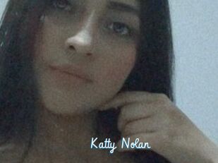 Katty_Nolan