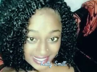 Katty_Smill