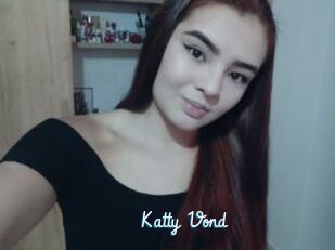 Katty_Vond