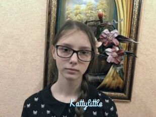 Kattylittle