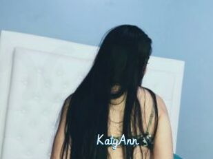 KatyAnn