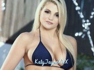 KatyJayneXXX