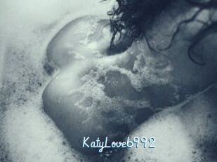 KatyLove6992