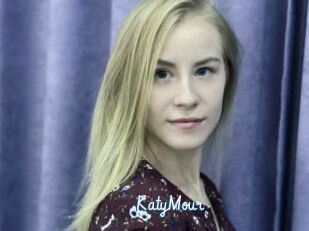 KatyMour