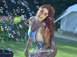 KatyQuintero