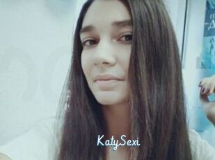 KatySexi