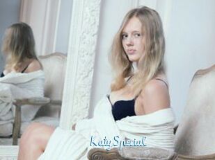 KatySpecial