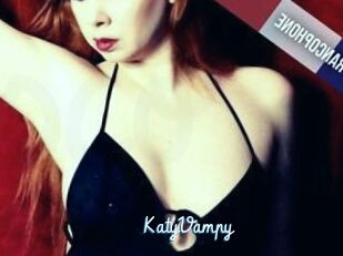 KatyVampy