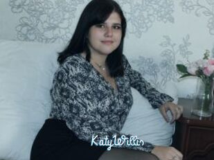 KatyWillis