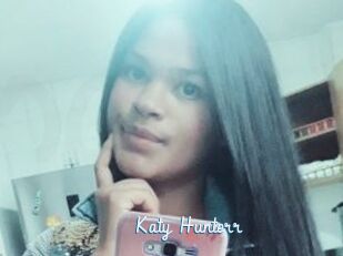 Katy_Hunterr