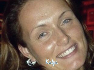 Katya